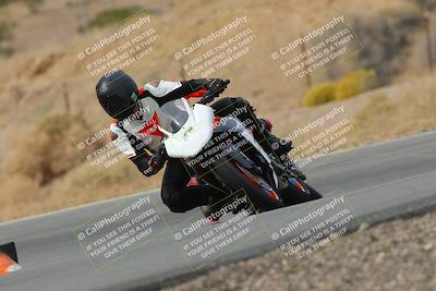 media/Nov-04-2023-2WTD (Sat) [[147bbb9217]]/B Group/1220pm (Outside Turn 2)/